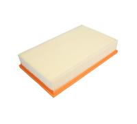 Filtro de aire HENGST Filtration E587L