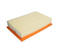 Filtro de aire HENGST Filtration E589L