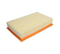Filtro de aire HENGST Filtration E590L