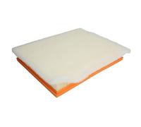 Filtro de aire HENGST Filtration E611L