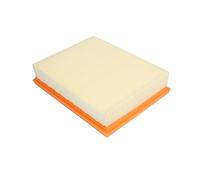 Filtro de aire HENGST Filtration E612L