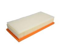 Filtro de aire HENGST Filtration E615L
