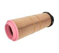 Filtro de aire Cartucho filtrante E618L HENGST FILTER para MERCEDES-BENZ CLASE C