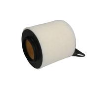 Filtro de aire HENGST Filtration E620L