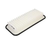 Filtro de aire HENGST Filtration E638L