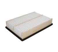 Filtro de aire HENGST Filtration E658L