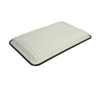 Filtro de aire HENGST Filtration E667L