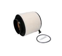 Filtro De Aire Hengst Filter E675L01D157 para Vag