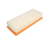 Filtro de aire Cartucho filtrante E676L01 HENGST FILTER para AUDI Q5 A5 A4 B8