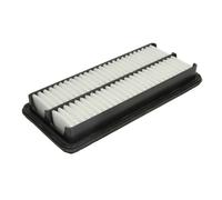 Filtro de aire HENGST FILTER E687L