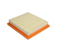 Filtro de aire HENGST Filtration E694L