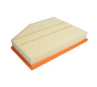 Filtro de aire HENGST Filtration E720L