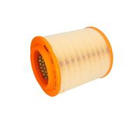 Filtro de aire HENGST FILTER E723L