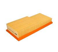 Filtro de aire HENGST Filtration E734L