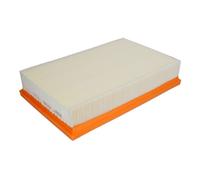 Hengst Filtro de aire E760L para Nissan Navara NP300