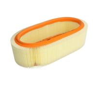 Filtro de aire HENGST Filtration E798L