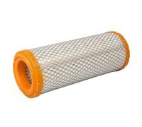 Filtro de aire HENGST Filtration E816L