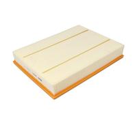 Filtro de aire HENGST Filtration E821L