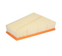 Filtro de aire HENGST Filtration E850L