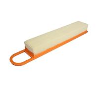 Filtro de aire HENGST Filtration E851L