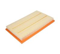 Filtro de aire HENGST Filtration E880L