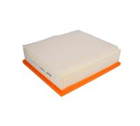 Filtro de aire HENGST Filtration E884L