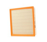 Filtro de aire Hengst filtro (E1083L)