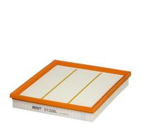 Filtro De Aire HENGST Para BMW 3