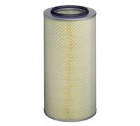 HENGST FILTER E117L Filtro de aire