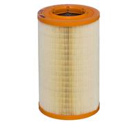 Filtro De Aire HENGST Para FIAT DUCATO Chasis/Cabina