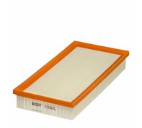 HENGST FILTER E558L Filtro de aire