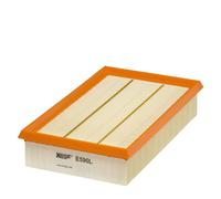 Filtro De Aire HENGST Para VOLVO V50
