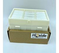 Filtro de aire HEPA para secador de manos Dyson Airblade AB01, AB03, AB06, AB07, AB14, MK2, DB 925985-02