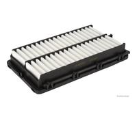 Filtro de aire HERTH+BUSS JAKOPARTS J1320347