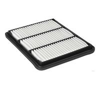 Filtro de aire HERTH+BUSS JAKOPARTS J1320348