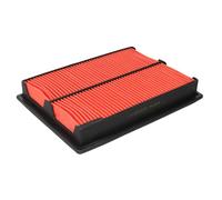 Filtro de aire HERTH+BUSS JAKOPARTS J1321029