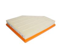 Filtro de aire HERTH+BUSS JAKOPARTS J1322134