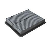 Filtro de aire HERTH+BUSS JAKOPARTS J1323017