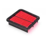 Filtro de aire HERTH+BUSS JAKOPARTS J1323026