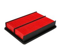 Filtro de aire HERTH+BUSS JAKOPARTS J1323038