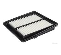 Filtro de aire HERTH+BUSS JAKOPARTS J1324090