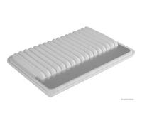 Filtro de aire HERTH+BUSS JAKOPARTS J1328056