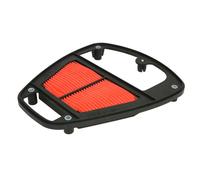 Hiflofiltro Filtro de aire HFA1508 – Alta calidad para Honda CB F 500 (13-16) y CBR 500R (13-19)