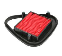 Hiflofiltro - Filtro de aire para moto HFA1607 - Compatible con Honda VT600 VT600C NV400 Shadow