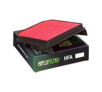 Hiflofiltro Filtro de aire - HFA1922