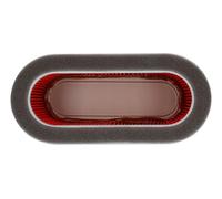 HifloFiltro HFA1923 Filtro para Moto