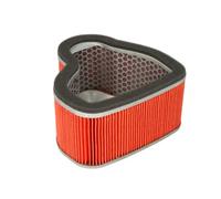 Filtro aria Hiflo per Honda VTX 1800 C 2001-2006