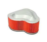 Hiflofiltro Filtro de aire HFA1926 de alta calidad para Honda VTX 1800 C 2001-2006
