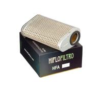 Filtro de aire HFA1929 HIFLOFILTRO