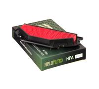 Filtro de aire - HFA2605